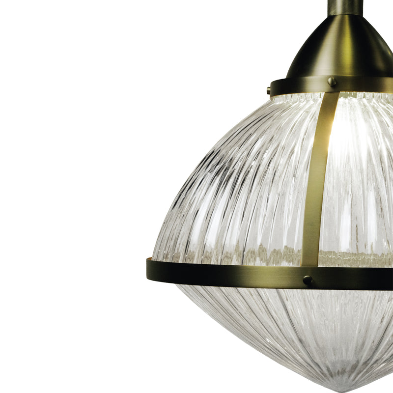 HEINZ Pendant