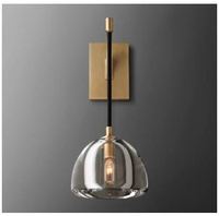 ADELE Wall Sconce