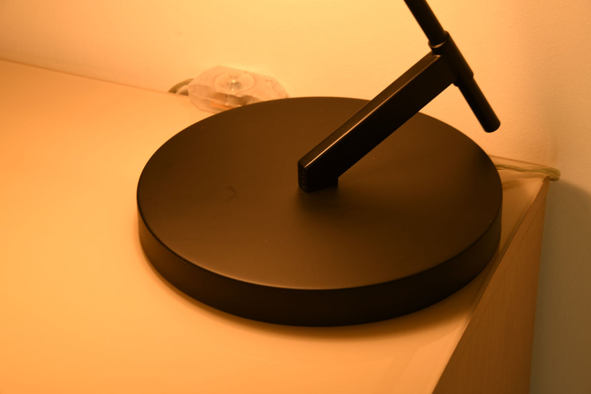 MANCINI Desk Lamp