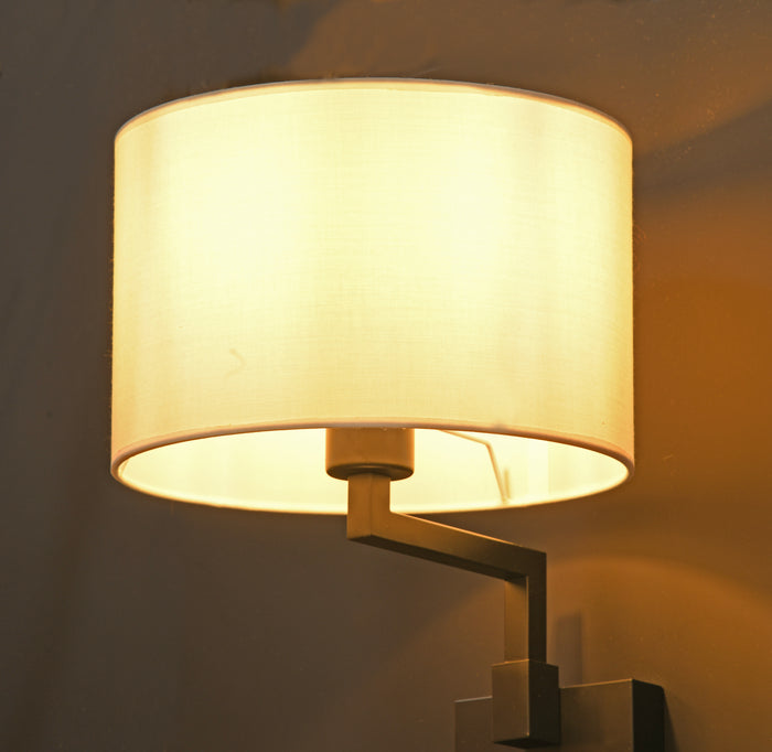 AINSLEY Wall Lamp