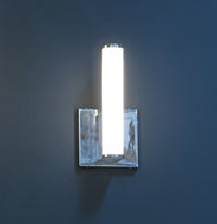 PUNCH Wall Sconce