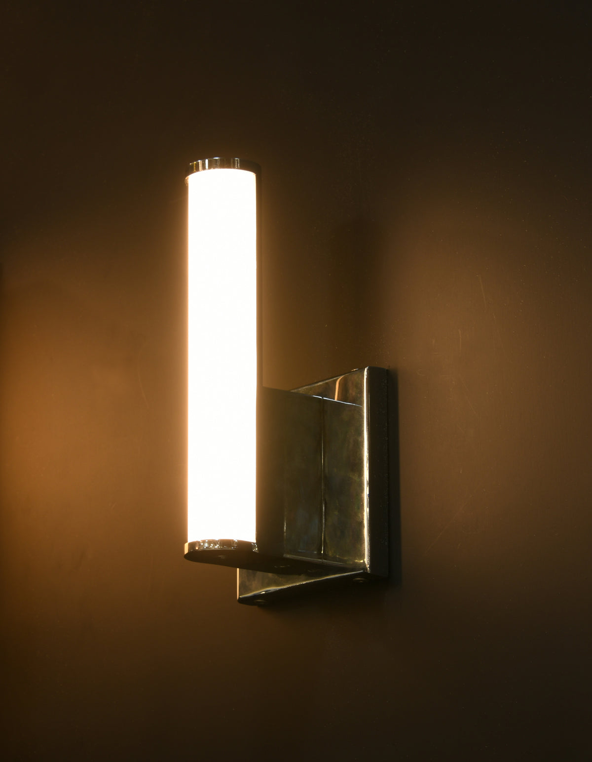 PUNCH Wall Sconce