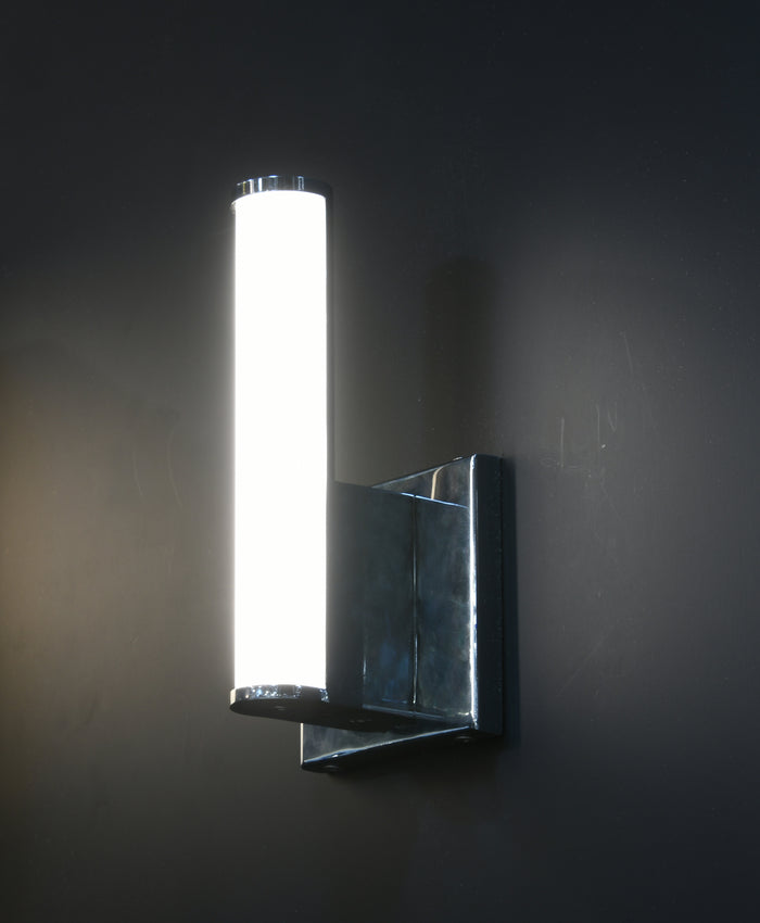 PUNCH Wall Sconce