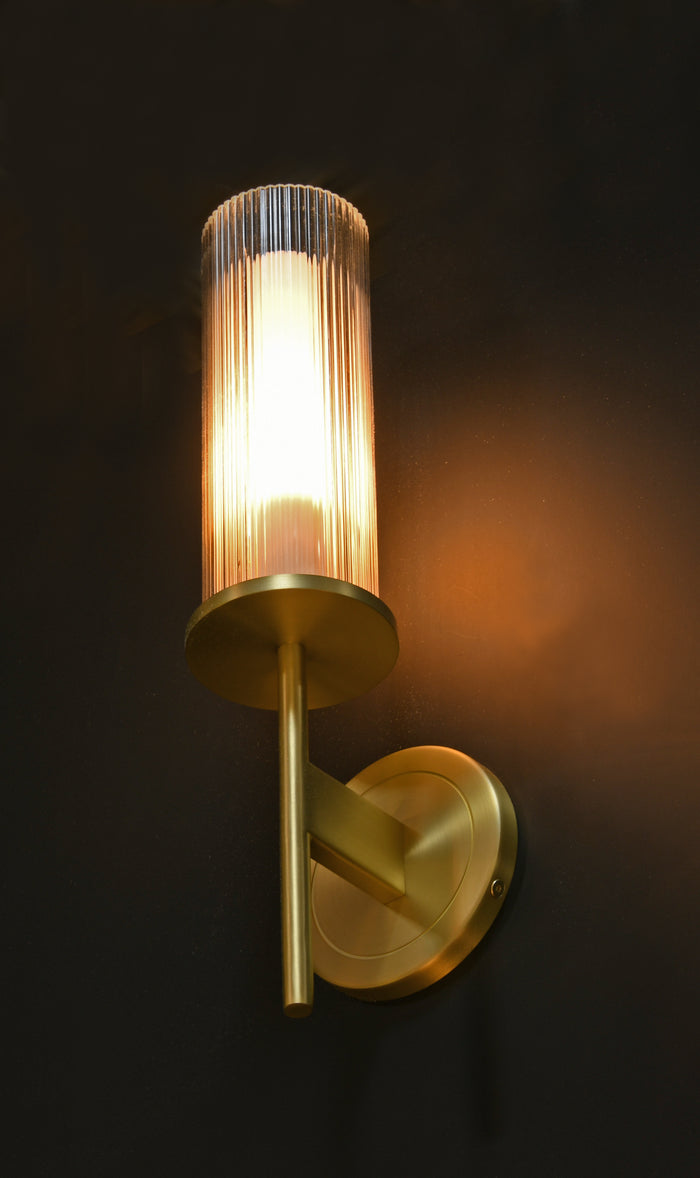 SOPHIE Wall Sconce