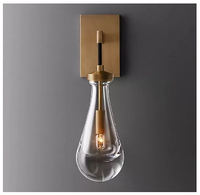 ELOISE Wall Sconce