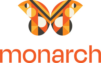 Monarch Guestroom and Contract Lighting