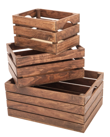 KATHINKA Ceiling Mount