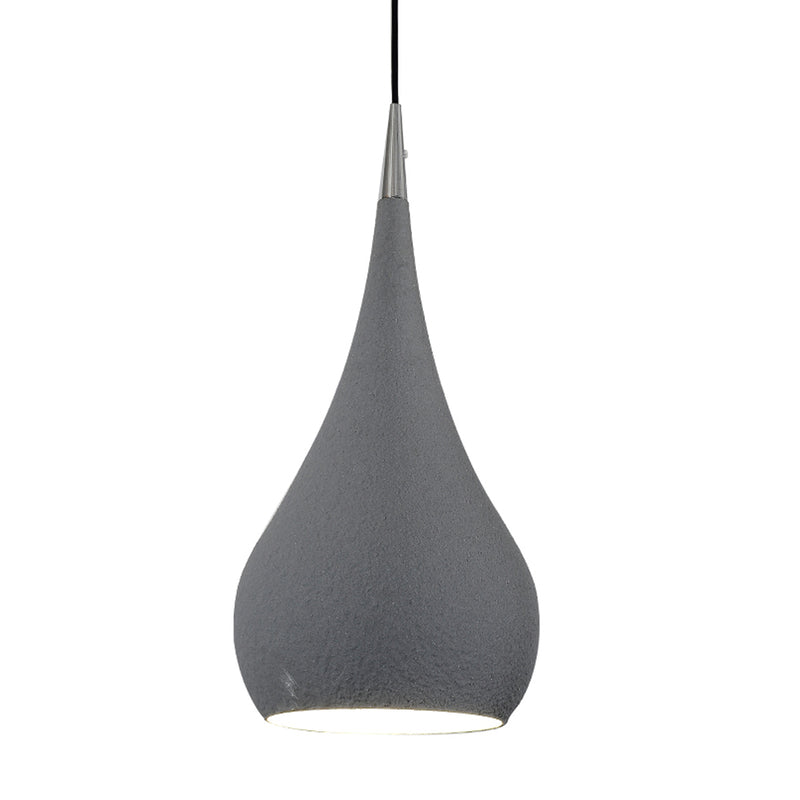 PIETRA Bell Pendant