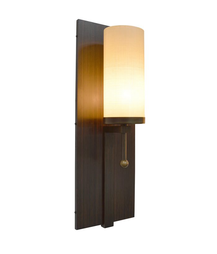 MAURICE Wall Sconce