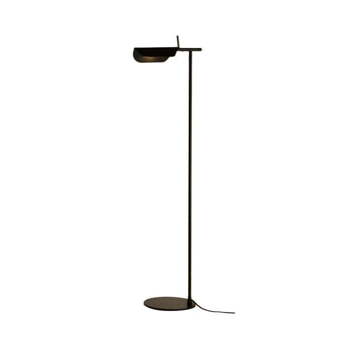 METRA Floor Lamp