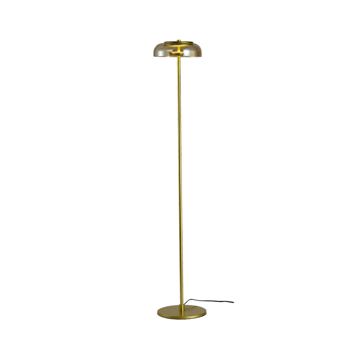 RAY Floor Lamp