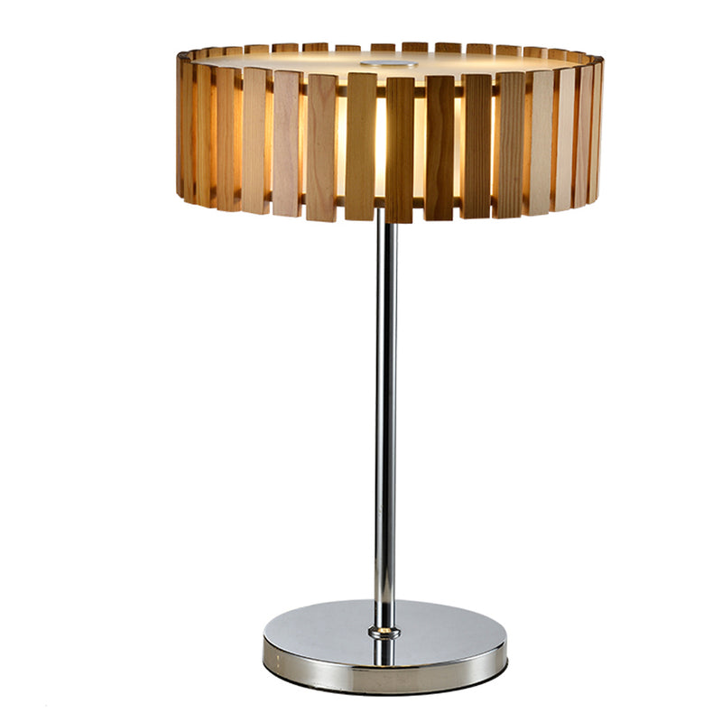 LUCCA Table Lamp