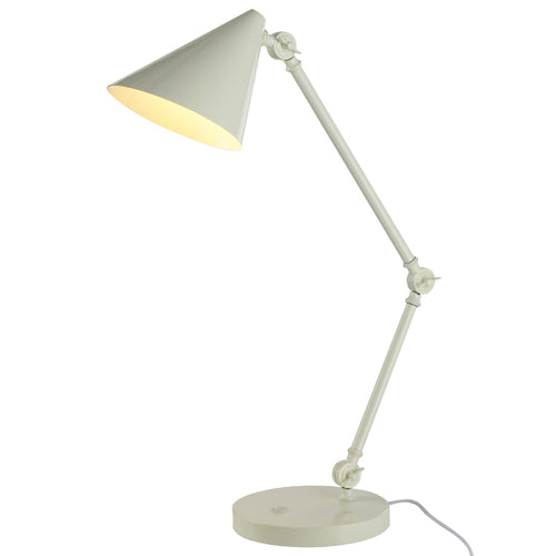 EVA Desk Lamp